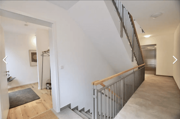 2 bedroom flat to rent, 75 m², Kirschblütenweg 11, Düsseldorf, North Rhine-Westphalia 2 bedroom flat to rent, 75 m², Kirschblütenweg 11, Düsseldorf, North Rhine-Westphalia