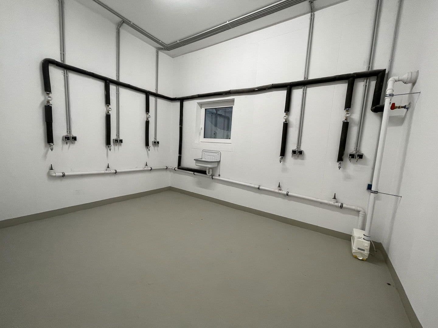 2 bedroom flat to rent, 75 m², Kirschblütenweg 11, Düsseldorf, North Rhine-Westphalia 2 bedroom flat to rent, 75 m², Kirschblütenweg 11, Düsseldorf, North Rhine-Westphalia