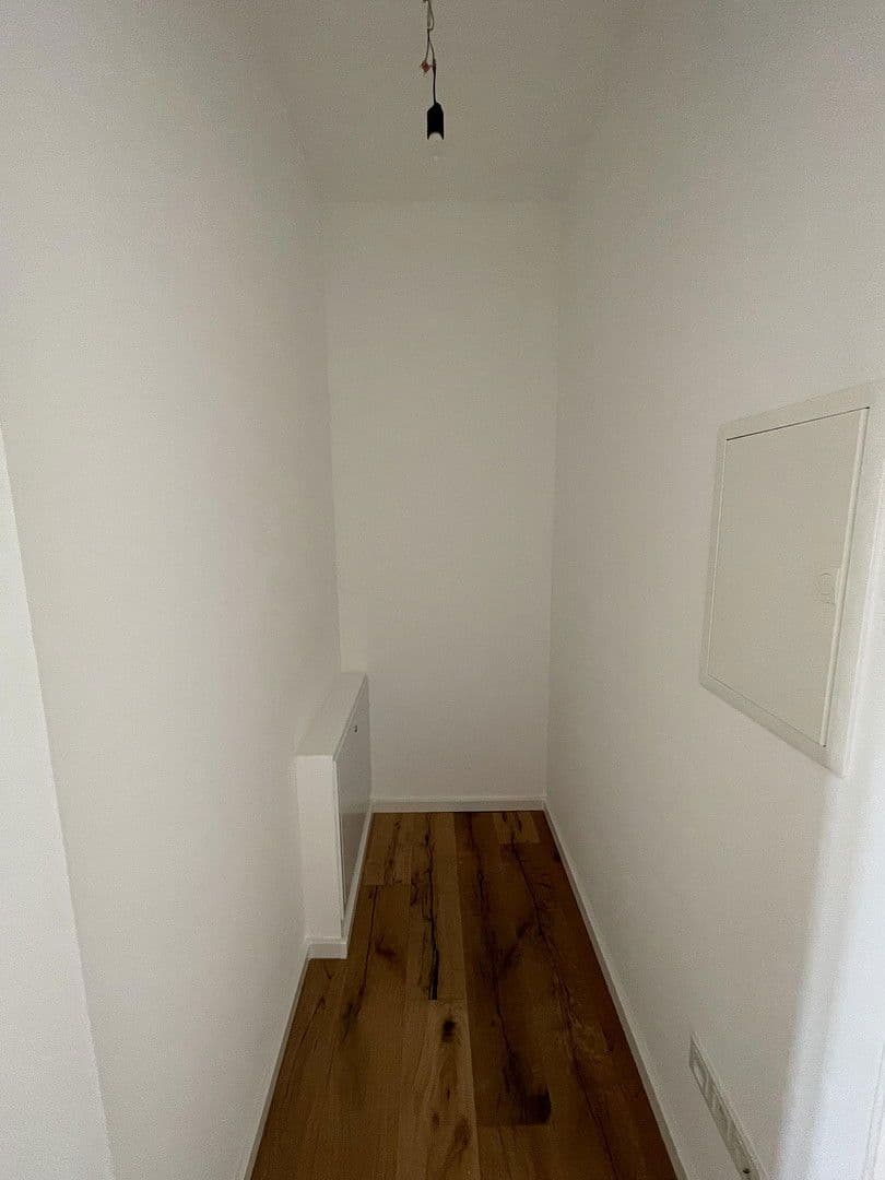 2 bedroom flat to rent, 75 m², Kirschblütenweg 11, Düsseldorf, North Rhine-Westphalia 2 bedroom flat to rent, 75 m², Kirschblütenweg 11, Düsseldorf, North Rhine-Westphalia