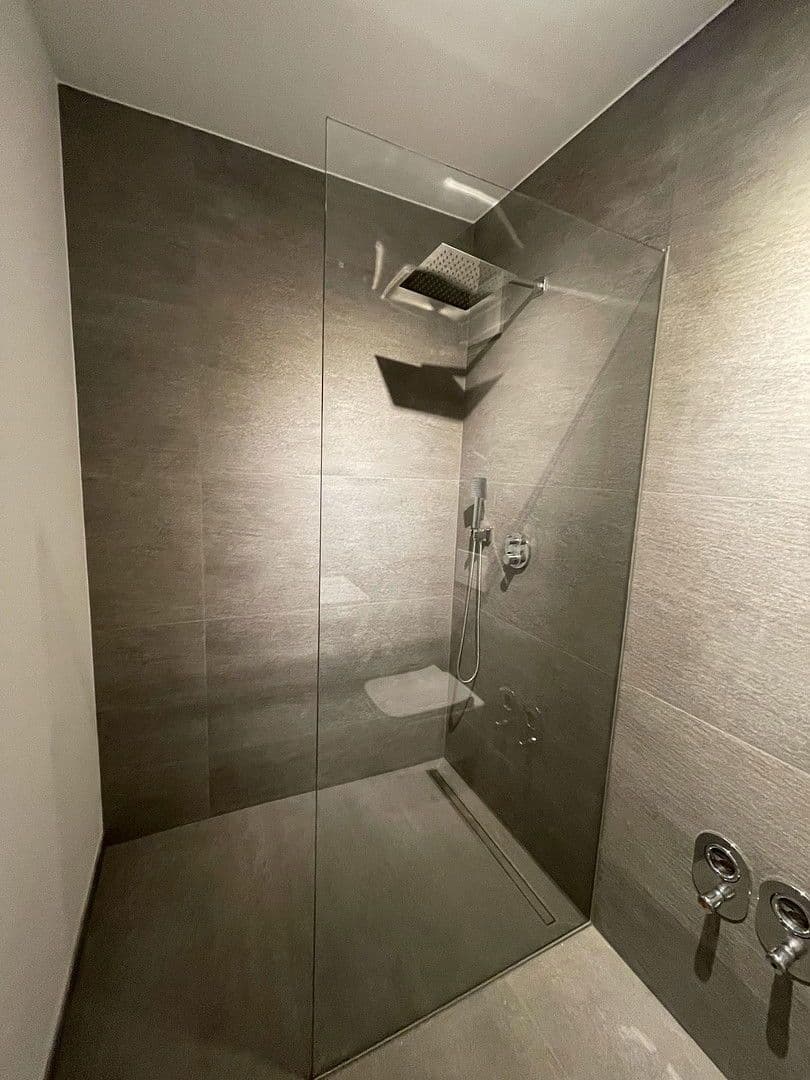 2 bedroom flat to rent, 75 m², Kirschblütenweg 11, Düsseldorf, North Rhine-Westphalia 2 bedroom flat to rent, 75 m², Kirschblütenweg 11, Düsseldorf, North Rhine-Westphalia