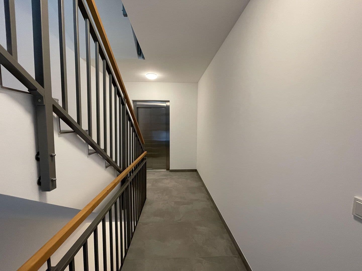 2 bedroom flat to rent, 75 m², Kirschblütenweg 11, Düsseldorf, North Rhine-Westphalia 2 bedroom flat to rent, 75 m², Kirschblütenweg 11, Düsseldorf, North Rhine-Westphalia