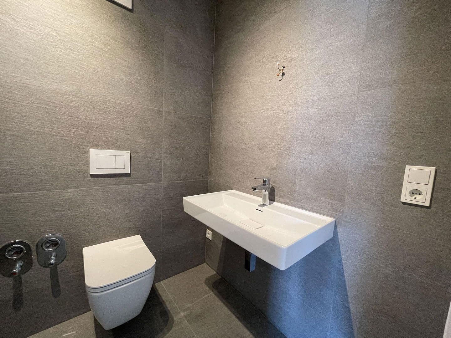 2 bedroom flat to rent, 75 m², Kirschblütenweg 11, Düsseldorf, North Rhine-Westphalia 2 bedroom flat to rent, 75 m², Kirschblütenweg 11, Düsseldorf, North Rhine-Westphalia