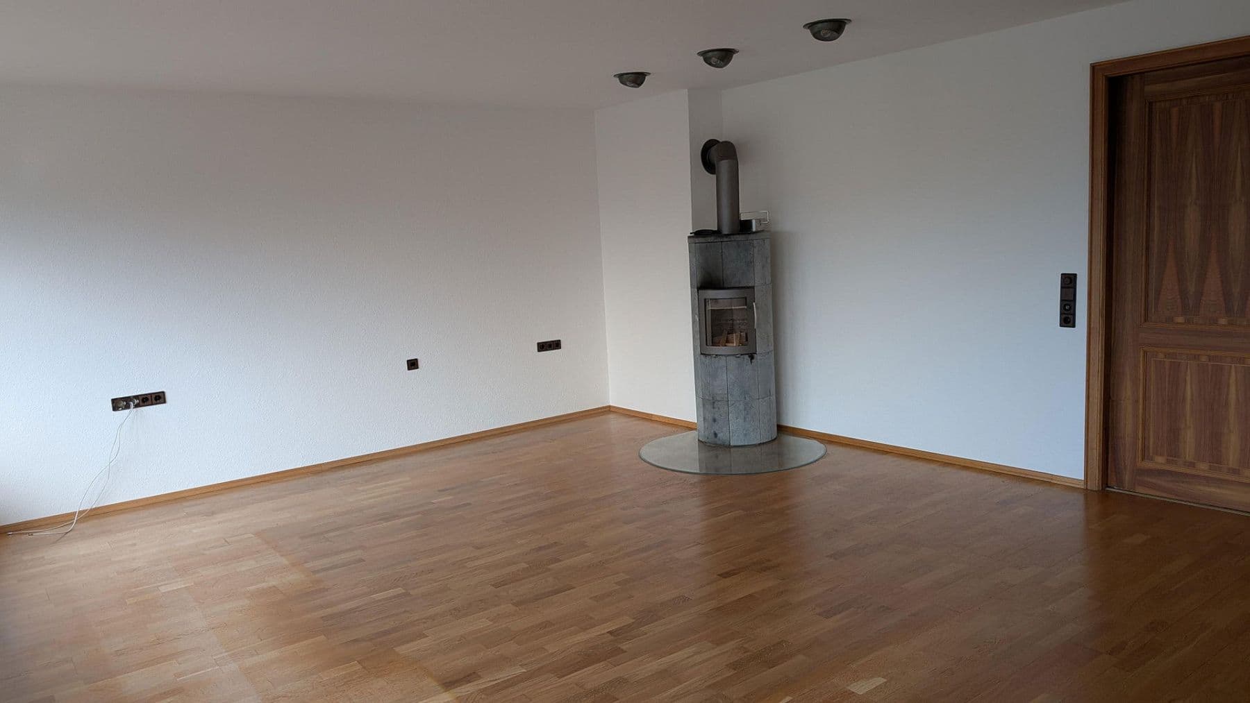 3 bedroom flat to rent, 120 m², Bürgermeister-Fröber-Weg 2, Kreuzwertheim, Bavaria 3 bedroom flat to rent, 120 m², Bürgermeister-Fröber-Weg 2, Kreuzwertheim, Bavaria