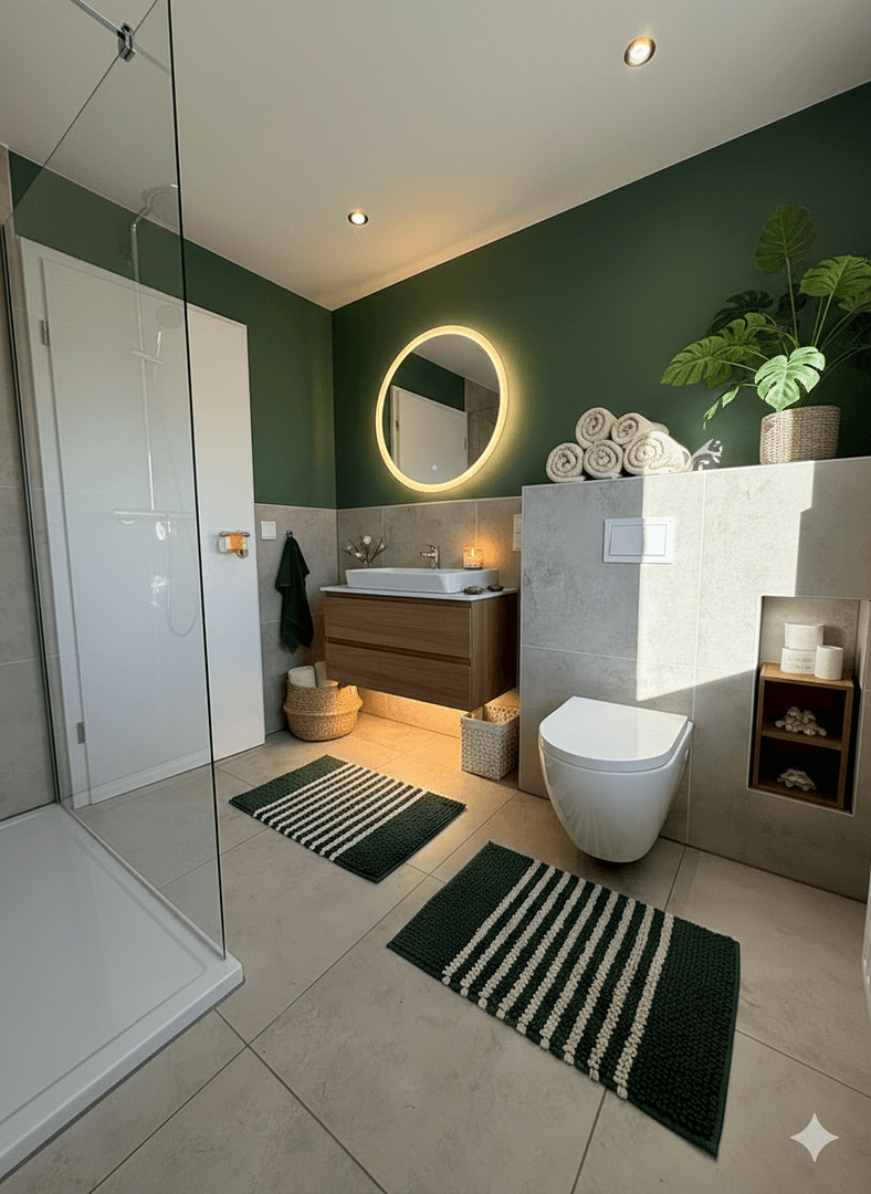 3 bedroom flat for sale, 95 m², Bornhausweg 15, Freudenberg, North Rhine-Westphalia 3 bedroom flat for sale, 95 m², Bornhausweg 15, Freudenberg, North Rhine-Westphalia