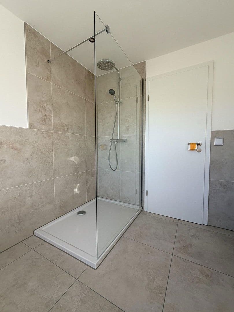 3 bedroom flat for sale, 95 m², Bornhausweg 15, Freudenberg, North Rhine-Westphalia 3 bedroom flat for sale, 95 m², Bornhausweg 15, Freudenberg, North Rhine-Westphalia