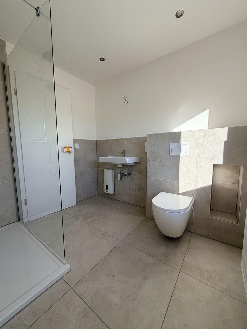 3 bedroom flat for sale, 95 m², Bornhausweg 15, Freudenberg, North Rhine-Westphalia 3 bedroom flat for sale, 95 m², Bornhausweg 15, Freudenberg, North Rhine-Westphalia