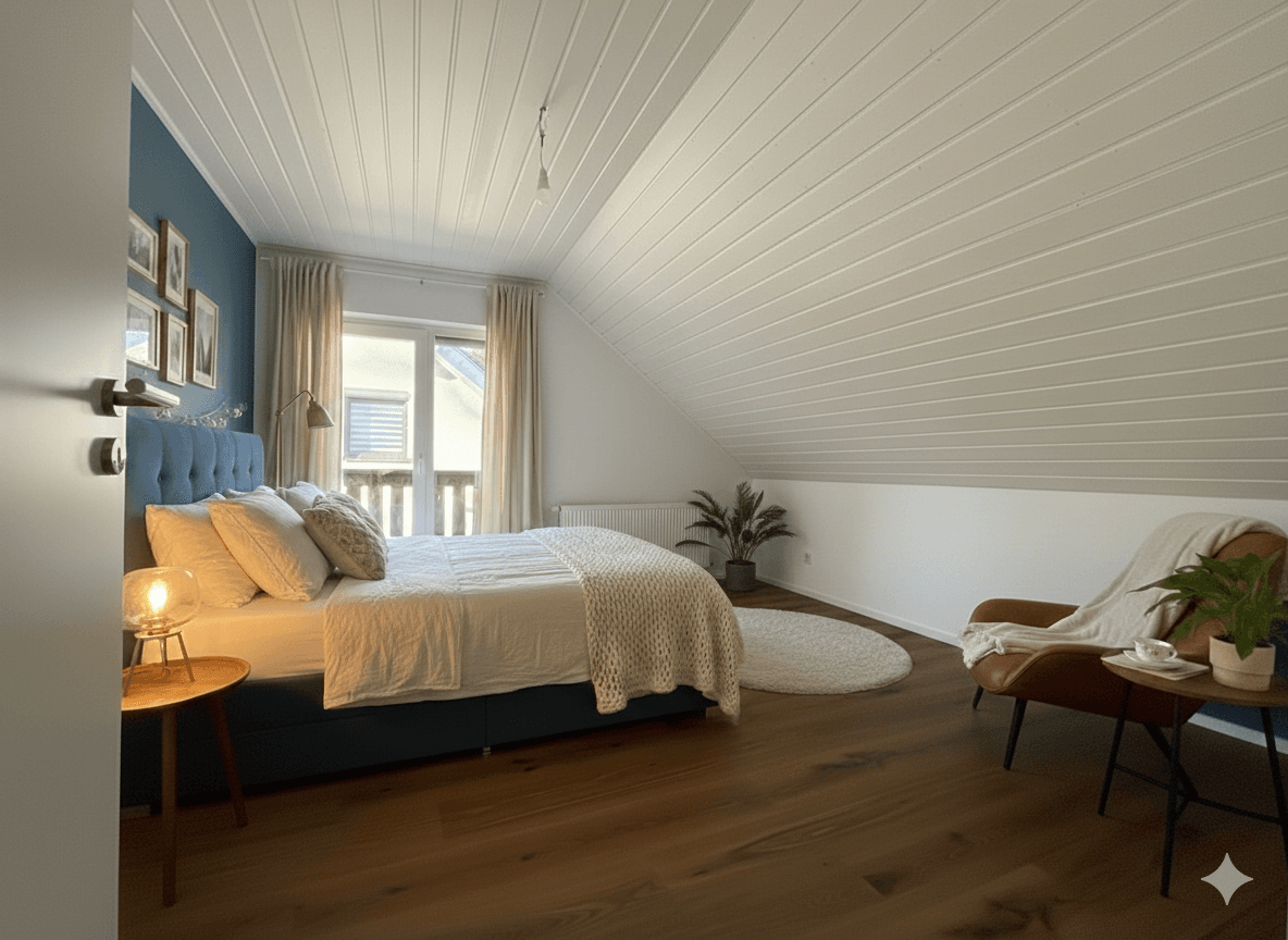 3 bedroom flat for sale, 95 m², Bornhausweg 15, Freudenberg, North Rhine-Westphalia 3 bedroom flat for sale, 95 m², Bornhausweg 15, Freudenberg, North Rhine-Westphalia