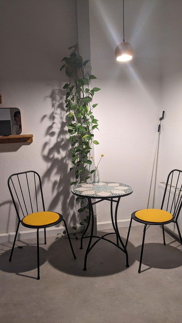 2 bedroom with open-plan kitchen flat to rent, 103 m², Zschochernstraße 19, Gera, Thuringia 2 bedroom with open-plan kitchen flat to rent, 103 m², Zschochernstraße 19, Gera, Thuringia