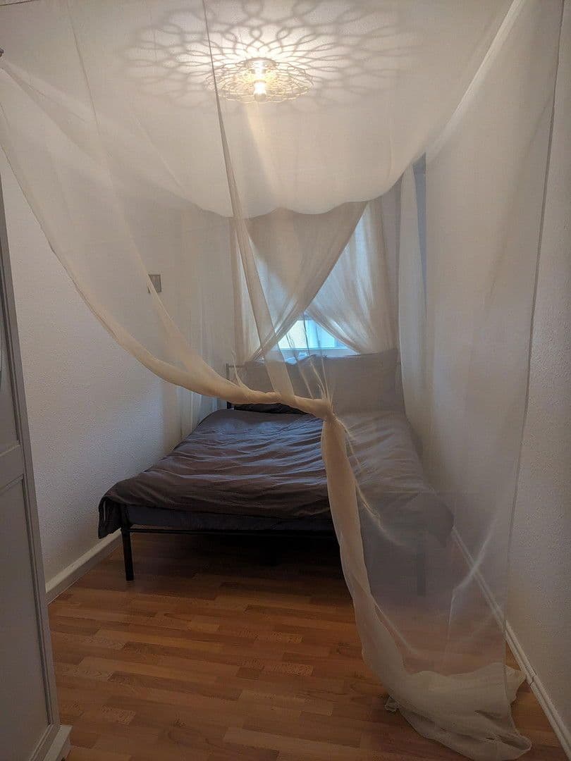 2 bedroom with open-plan kitchen flat to rent, 103 m², Zschochernstraße 19, Gera, Thuringia 2 bedroom with open-plan kitchen flat to rent, 103 m², Zschochernstraße 19, Gera, Thuringia