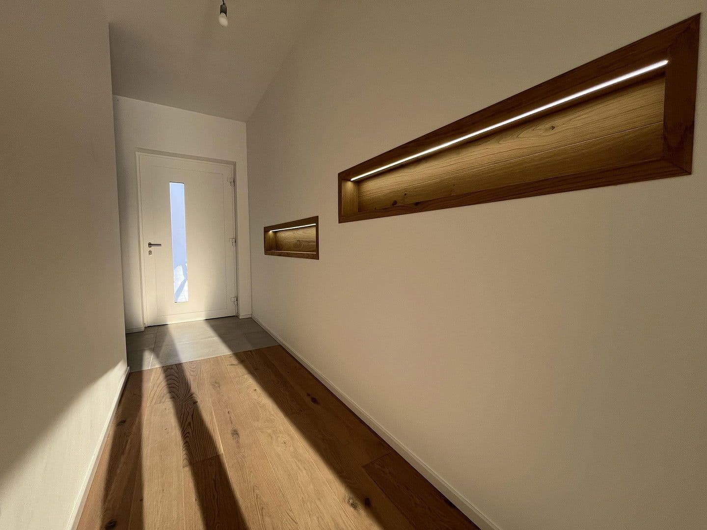 house for sale, 160 m², Bethovenstrasse 4, Zeillern, Lower Austria house for sale, 160 m², Bethovenstrasse 4, Zeillern, Lower Austria