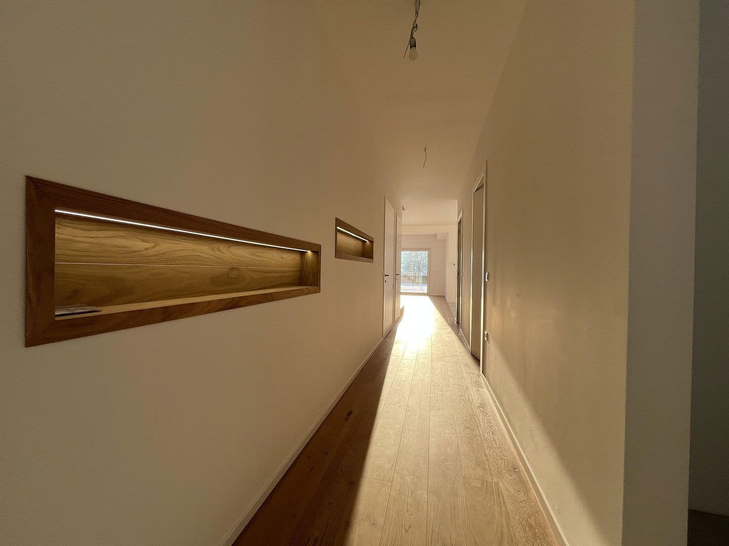 house for sale, 160 m², Bethovenstrasse 4, Zeillern, Lower Austria house for sale, 160 m², Bethovenstrasse 4, Zeillern, Lower Austria