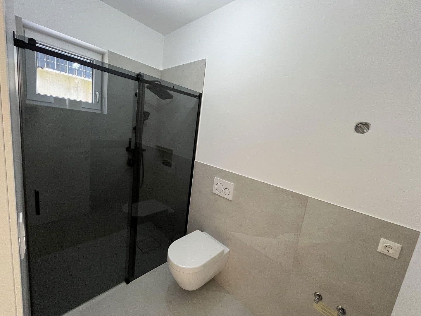 house for sale, 160 m², Bethovenstrasse 4, Zeillern, Lower Austria house for sale, 160 m², Bethovenstrasse 4, Zeillern, Lower Austria