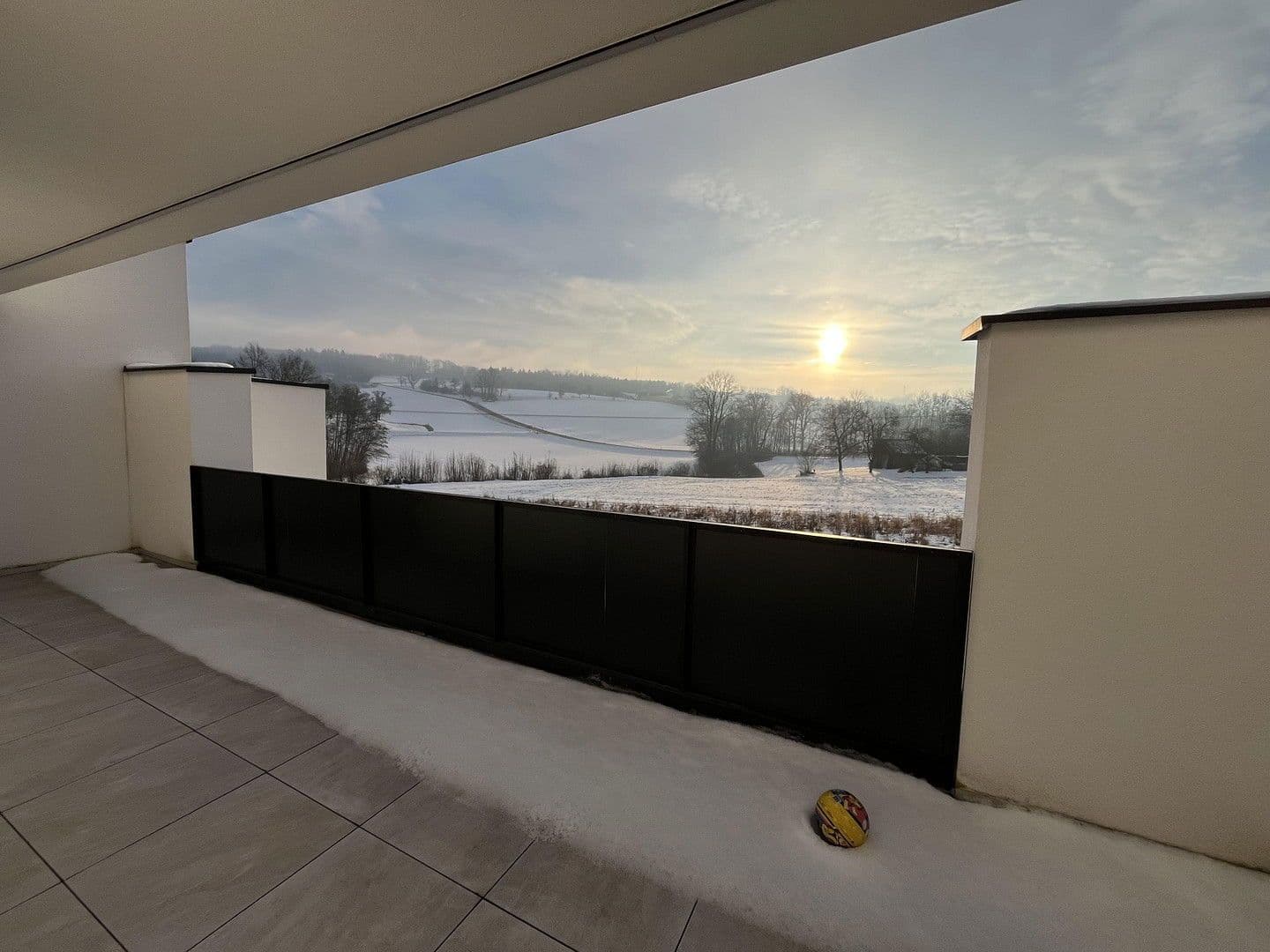 house for sale, 160 m², Bethovenstrasse 4, Zeillern, Lower Austria house for sale, 160 m², Bethovenstrasse 4, Zeillern, Lower Austria