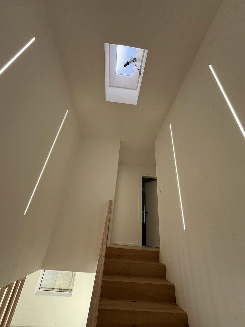 house for sale, 160 m², Bethovenstrasse 4, Zeillern, Lower Austria house for sale, 160 m², Bethovenstrasse 4, Zeillern, Lower Austria