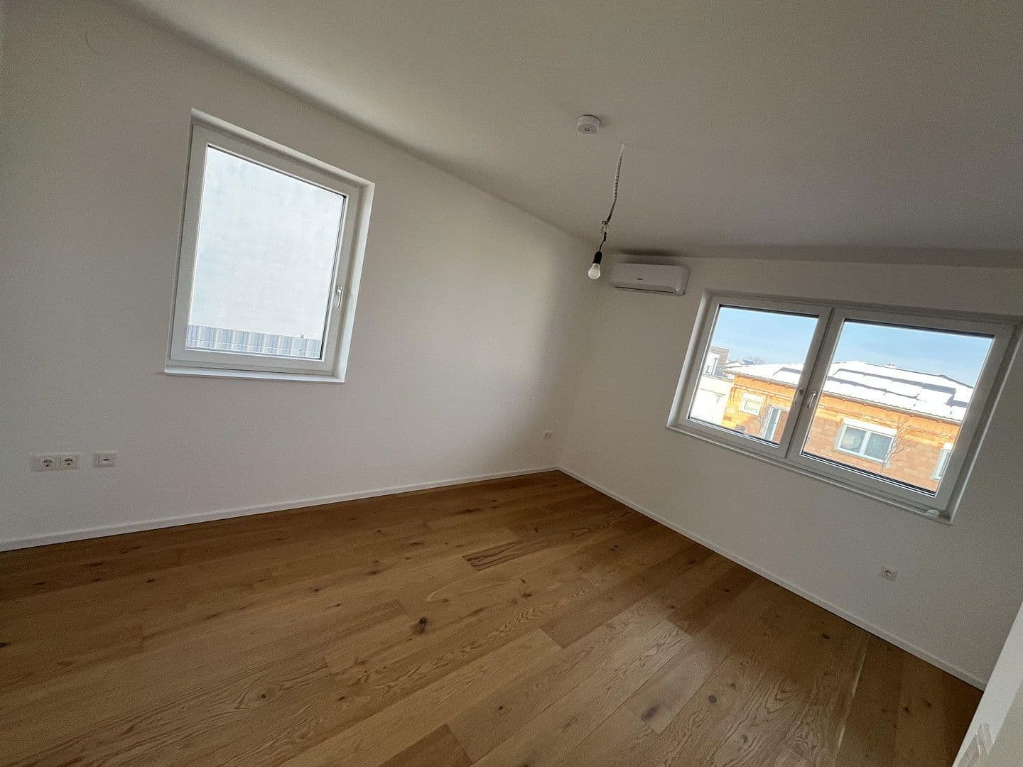 house for sale, 160 m², Bethovenstrasse 4, Zeillern, Lower Austria house for sale, 160 m², Bethovenstrasse 4, Zeillern, Lower Austria