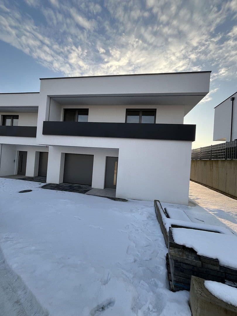 house for sale, 160 m², Bethovenstrasse 4, Zeillern, Lower Austria house for sale, 160 m², Bethovenstrasse 4, Zeillern, Lower Austria