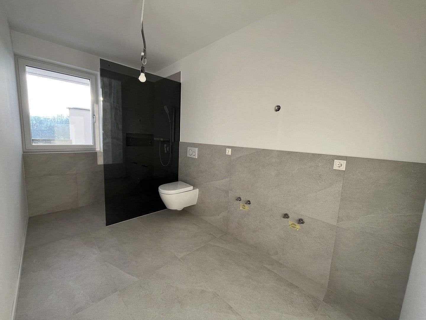 house for sale, 160 m², Bethovenstrasse 4, Zeillern, Lower Austria house for sale, 160 m², Bethovenstrasse 4, Zeillern, Lower Austria