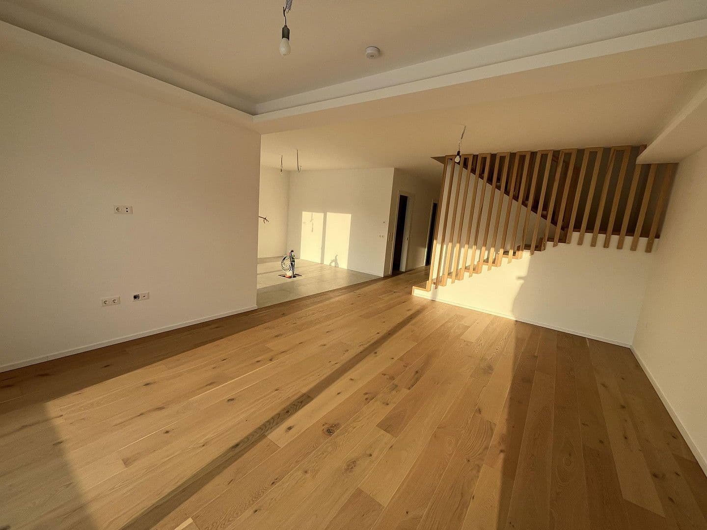 house for sale, 160 m², Bethovenstrasse 4, Zeillern, Lower Austria house for sale, 160 m², Bethovenstrasse 4, Zeillern, Lower Austria