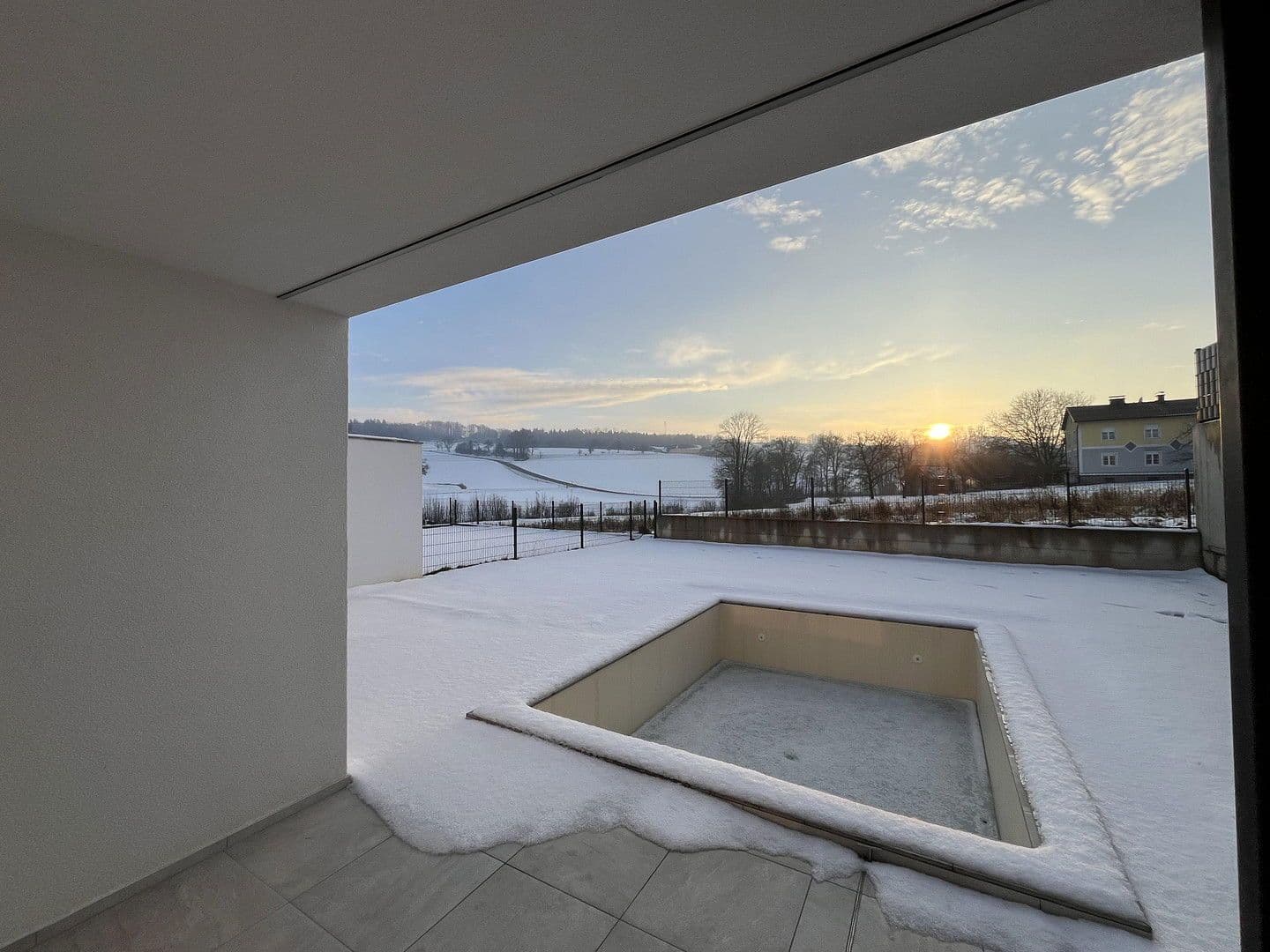 house for sale, 160 m², Bethovenstrasse 4, Zeillern, Lower Austria house for sale, 160 m², Bethovenstrasse 4, Zeillern, Lower Austria