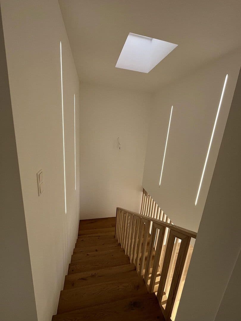 house for sale, 160 m², Bethovenstrasse 4, Zeillern, Lower Austria house for sale, 160 m², Bethovenstrasse 4, Zeillern, Lower Austria