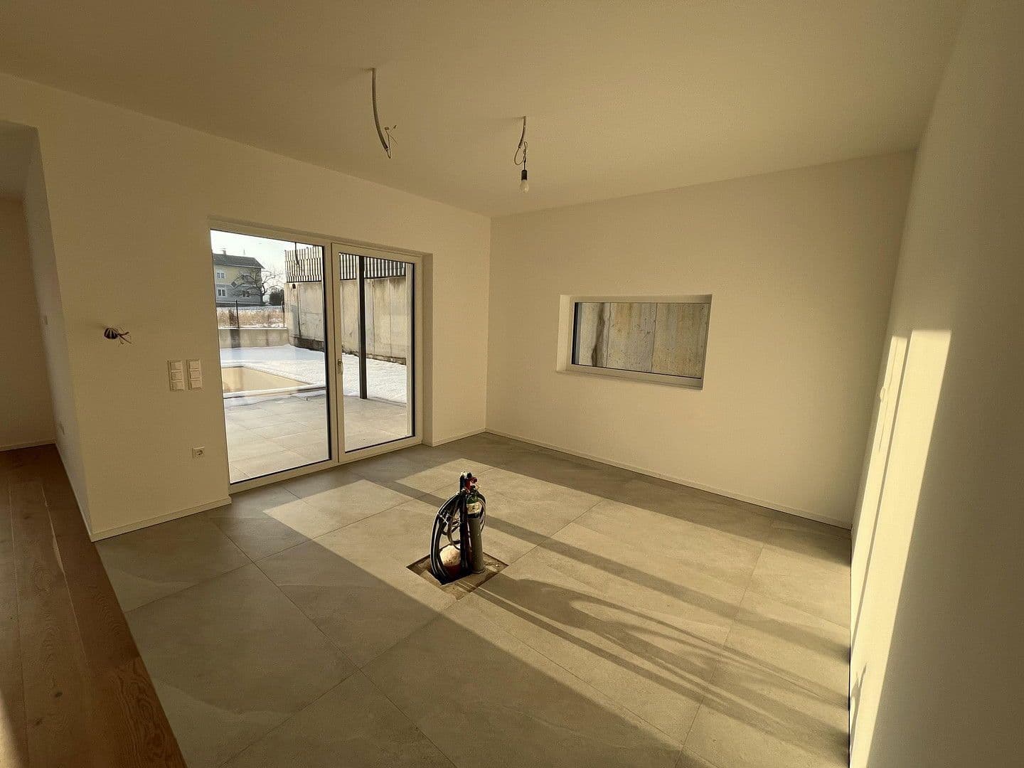 house for sale, 160 m², Bethovenstrasse 4, Zeillern, Lower Austria house for sale, 160 m², Bethovenstrasse 4, Zeillern, Lower Austria