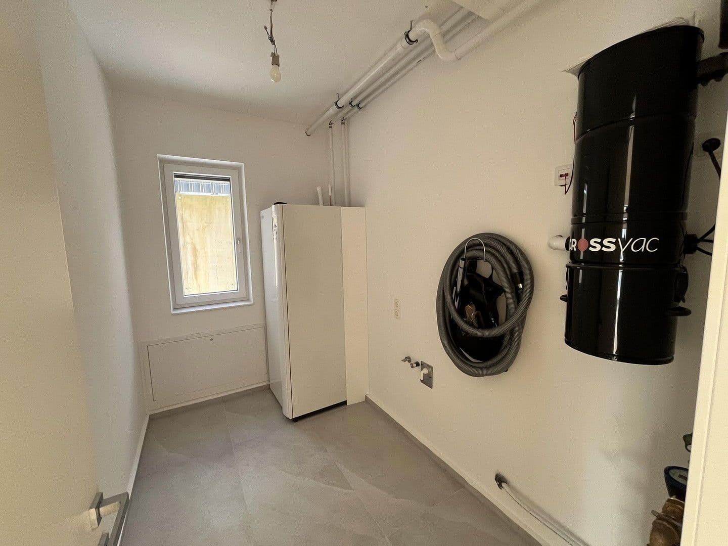 house for sale, 160 m², Bethovenstrasse 4, Zeillern, Lower Austria house for sale, 160 m², Bethovenstrasse 4, Zeillern, Lower Austria