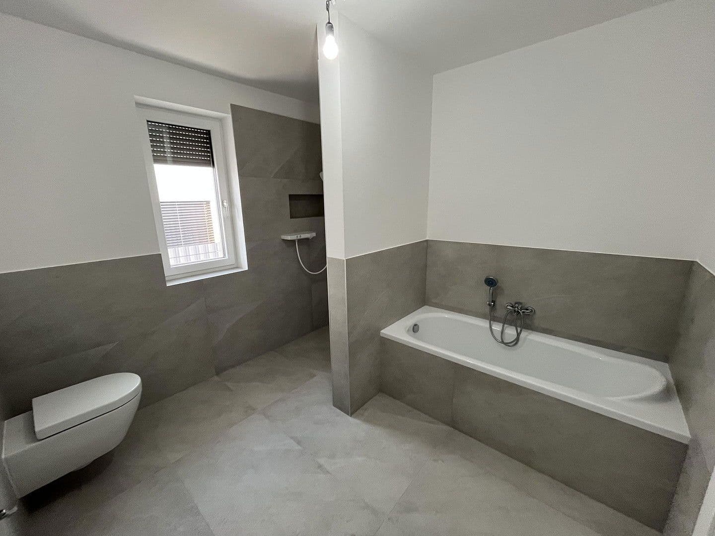 house for sale, 160 m², Bethovenstrasse 4, Zeillern, Lower Austria house for sale, 160 m², Bethovenstrasse 4, Zeillern, Lower Austria