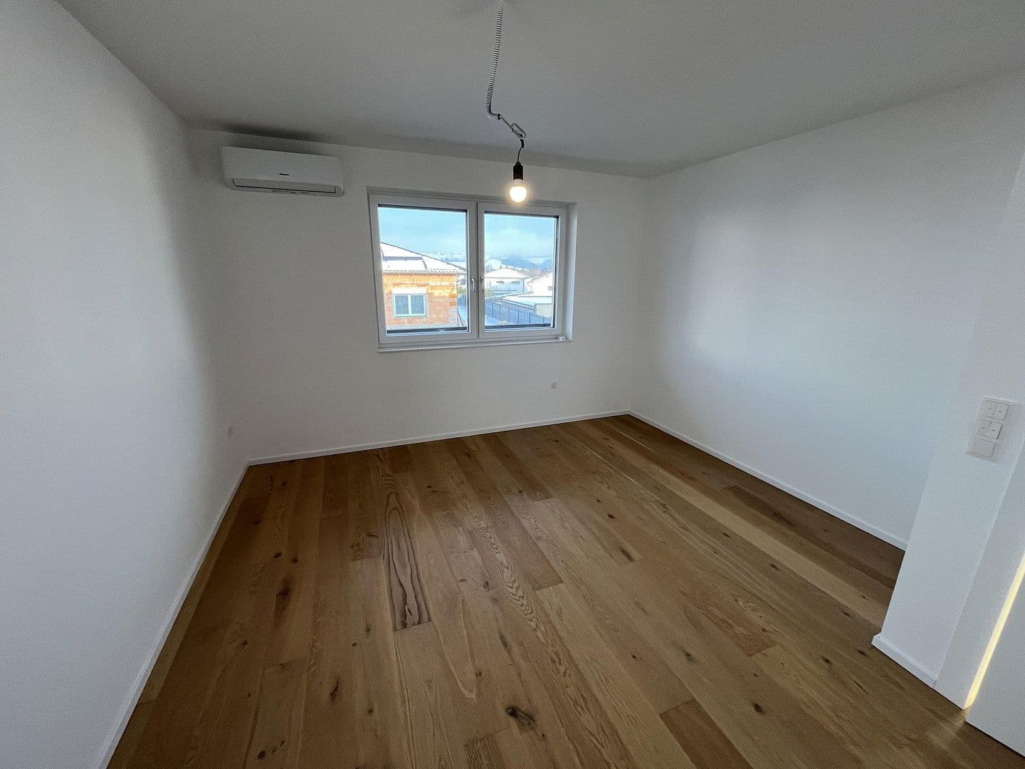 house for sale, 160 m², Bethovenstrasse 4, Zeillern, Lower Austria house for sale, 160 m², Bethovenstrasse 4, Zeillern, Lower Austria