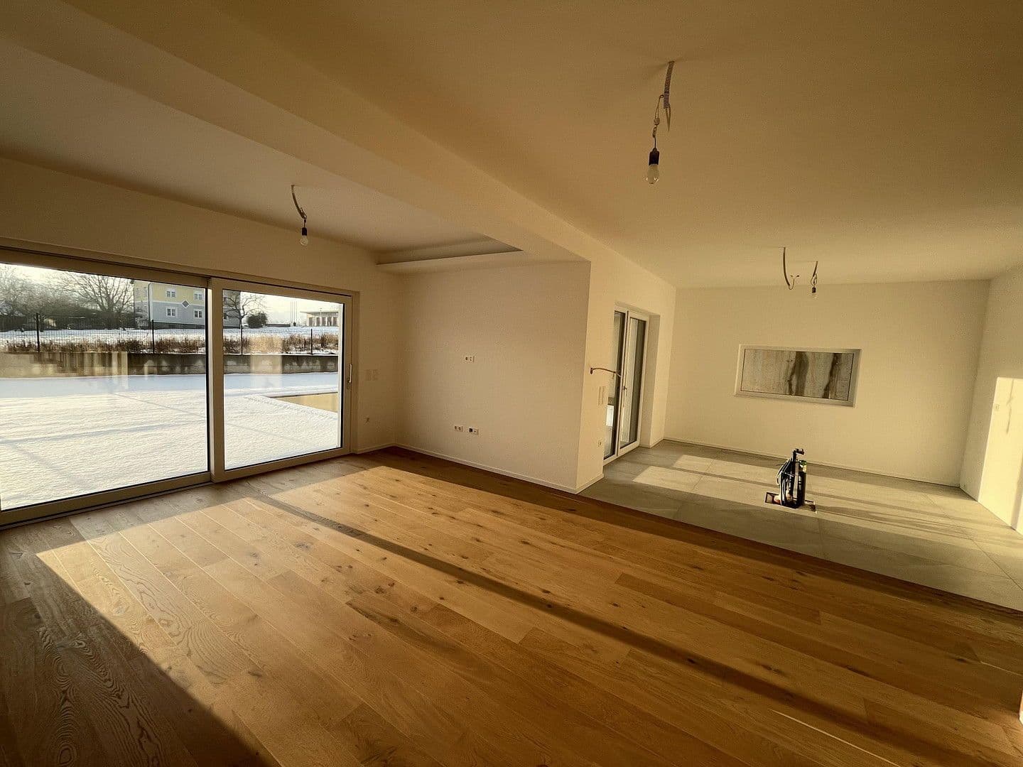 house for sale, 160 m², Bethovenstrasse 4, Zeillern, Lower Austria house for sale, 160 m², Bethovenstrasse 4, Zeillern, Lower Austria