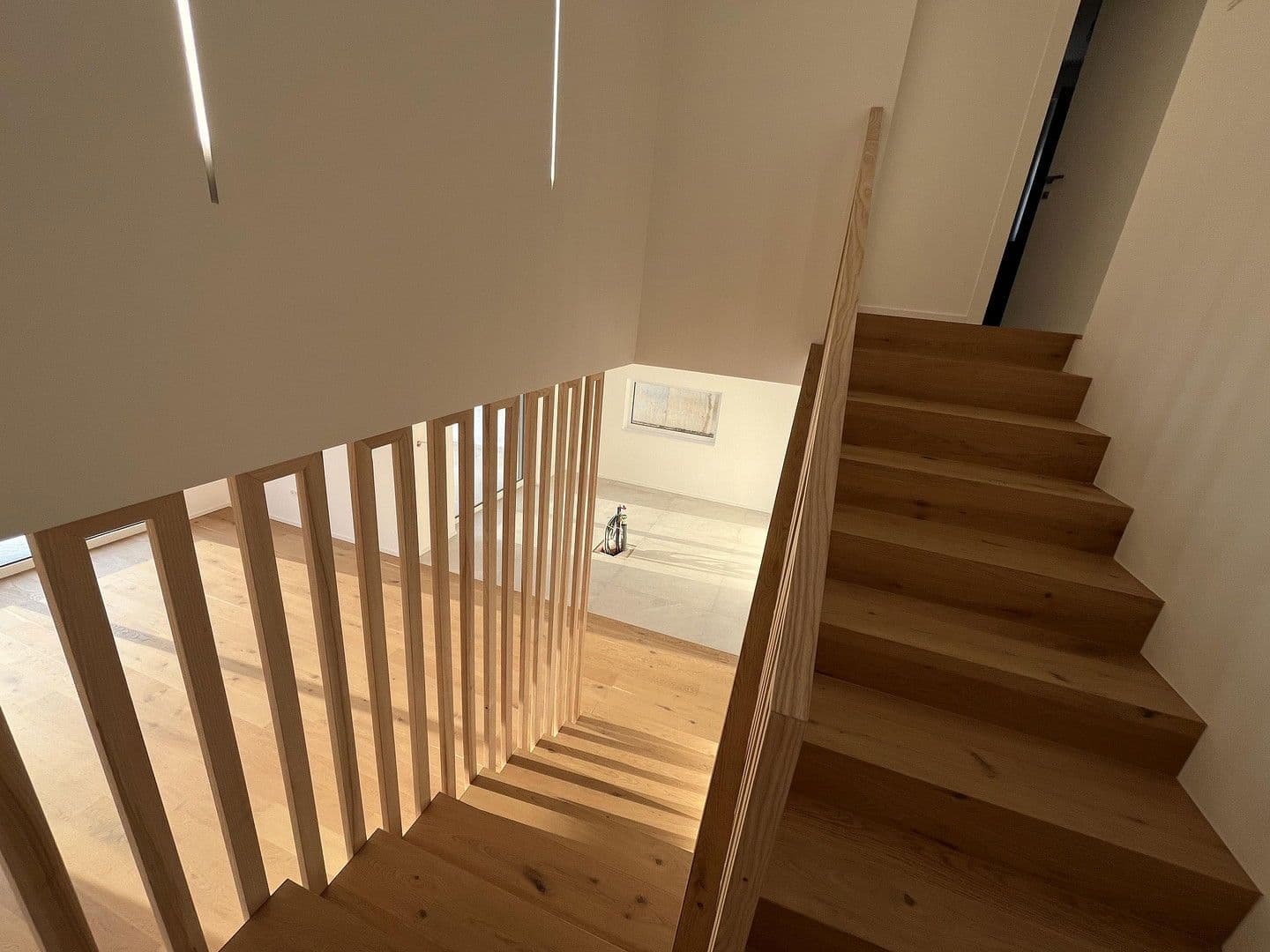 house for sale, 160 m², Bethovenstrasse 4, Zeillern, Lower Austria house for sale, 160 m², Bethovenstrasse 4, Zeillern, Lower Austria