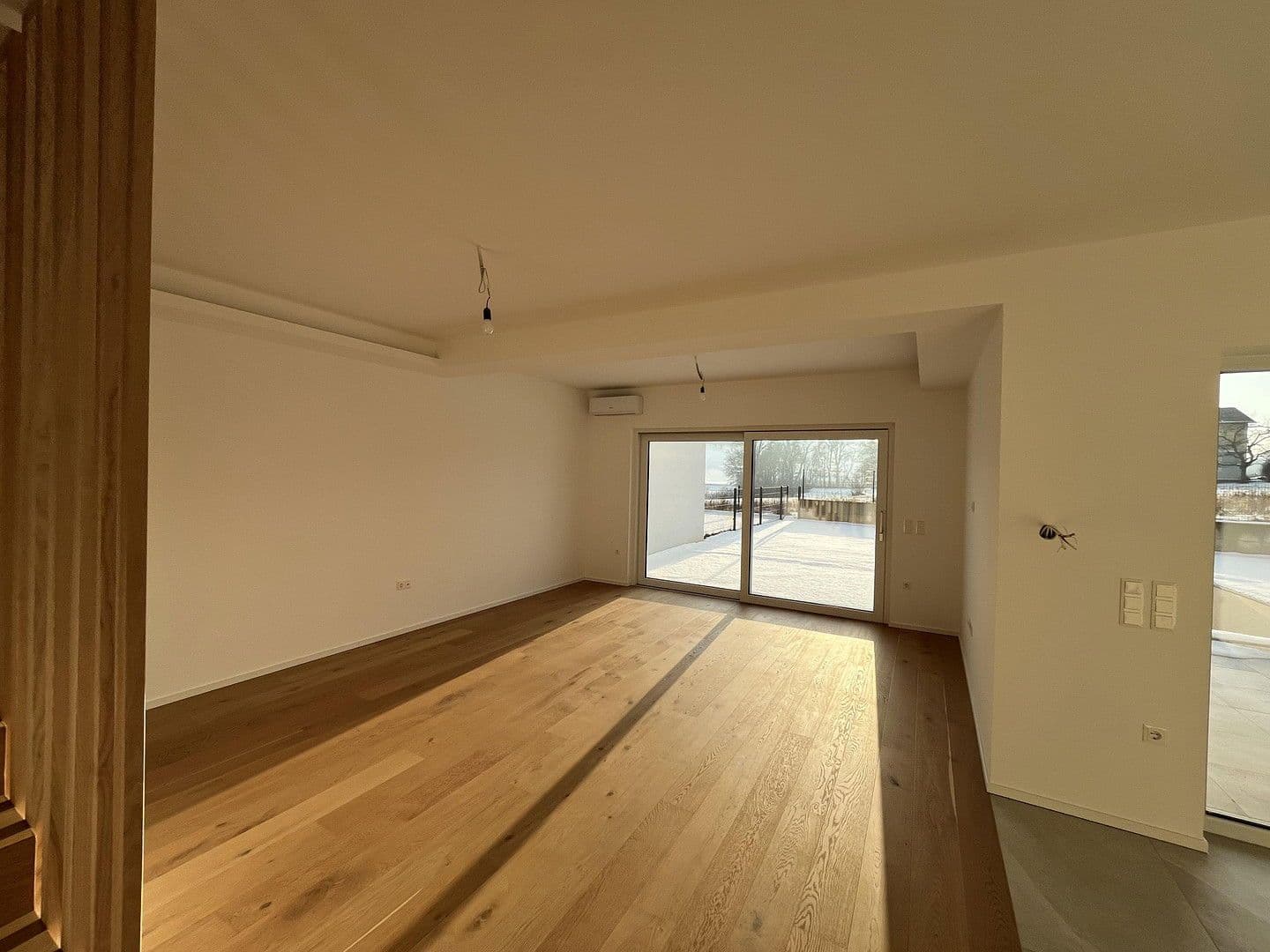 house for sale, 160 m², Bethovenstrasse 4, Zeillern, Lower Austria house for sale, 160 m², Bethovenstrasse 4, Zeillern, Lower Austria