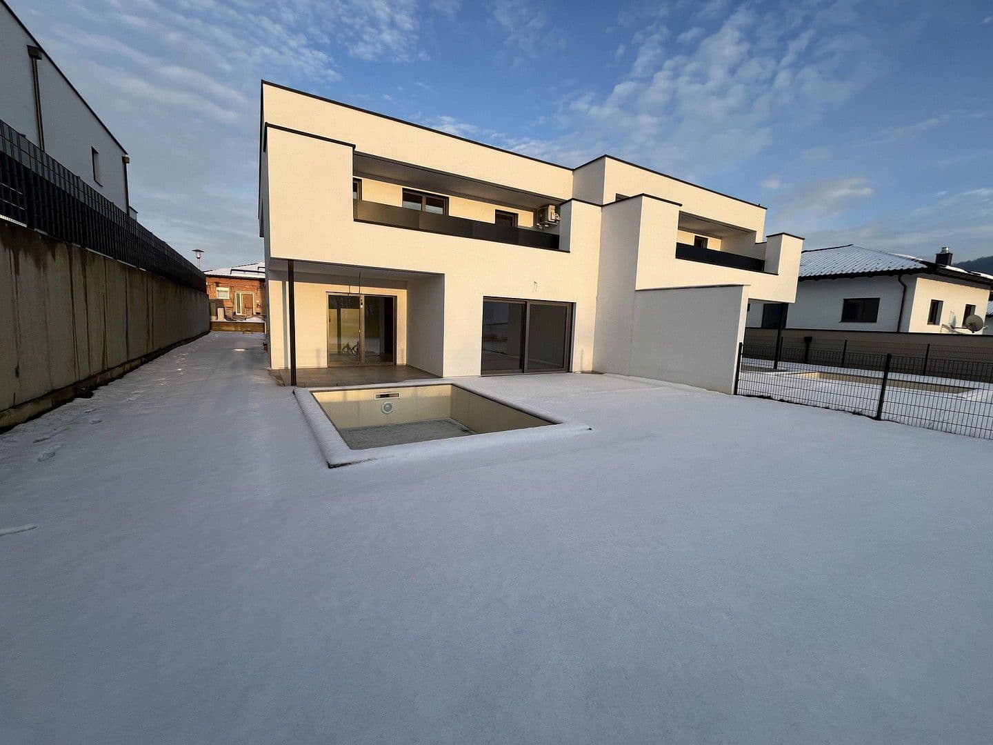 house for sale, 160 m², Bethovenstrasse 4, Zeillern, Lower Austria house for sale, 160 m², Bethovenstrasse 4, Zeillern, Lower Austria