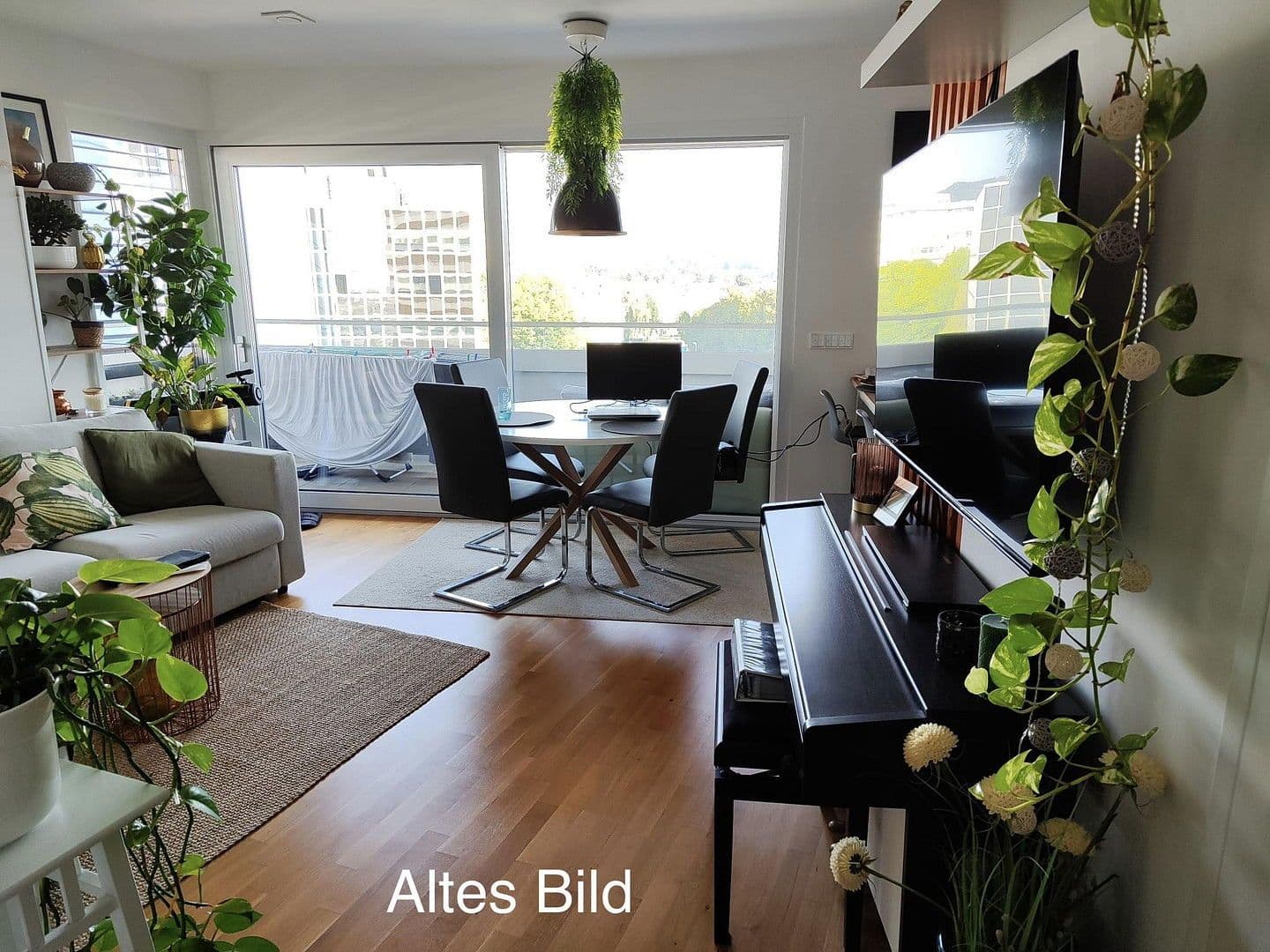 2 bedroom flat for sale, 52 m², Wildbergstrasse 18, Linz, Upper Austria 2 bedroom flat for sale, 52 m², Wildbergstrasse 18, Linz, Upper Austria