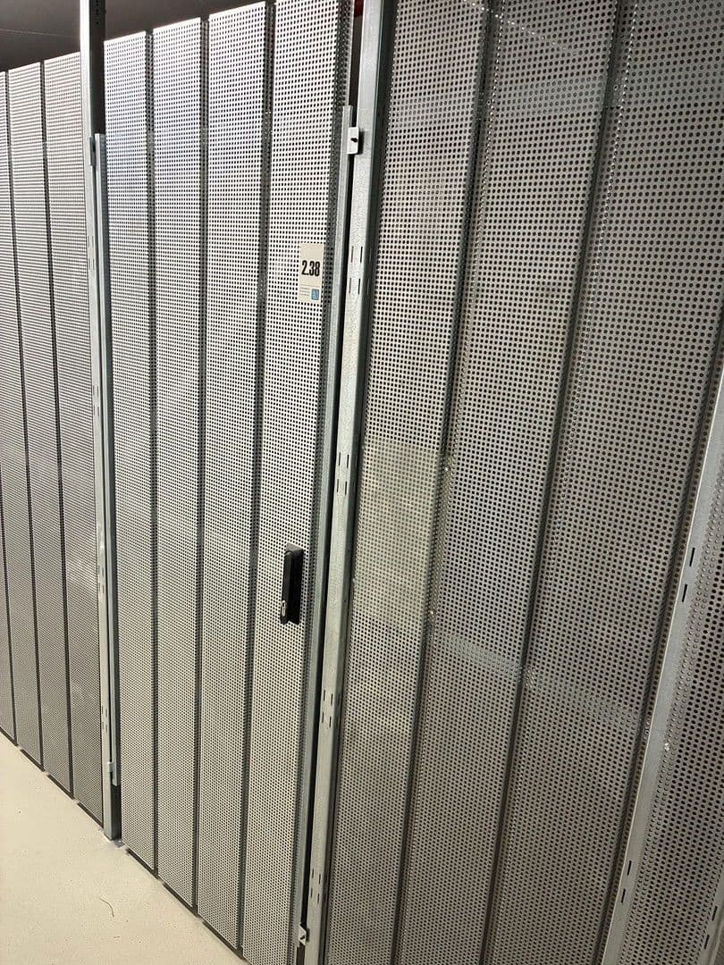 2 bedroom flat for sale, 52 m², Wildbergstrasse 18, Linz, Upper Austria 2 bedroom flat for sale, 52 m², Wildbergstrasse 18, Linz, Upper Austria