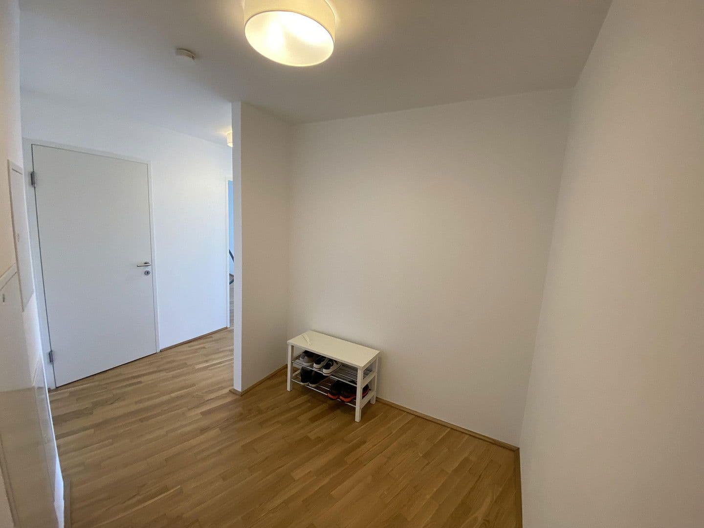 2 bedroom flat for sale, 52 m², Wildbergstrasse 18, Linz, Upper Austria 2 bedroom flat for sale, 52 m², Wildbergstrasse 18, Linz, Upper Austria