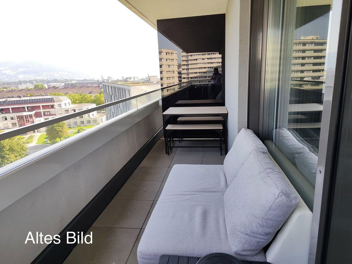 2 bedroom flat for sale, 52 m², Wildbergstrasse 18, Linz, Upper Austria 2 bedroom flat for sale, 52 m², Wildbergstrasse 18, Linz, Upper Austria