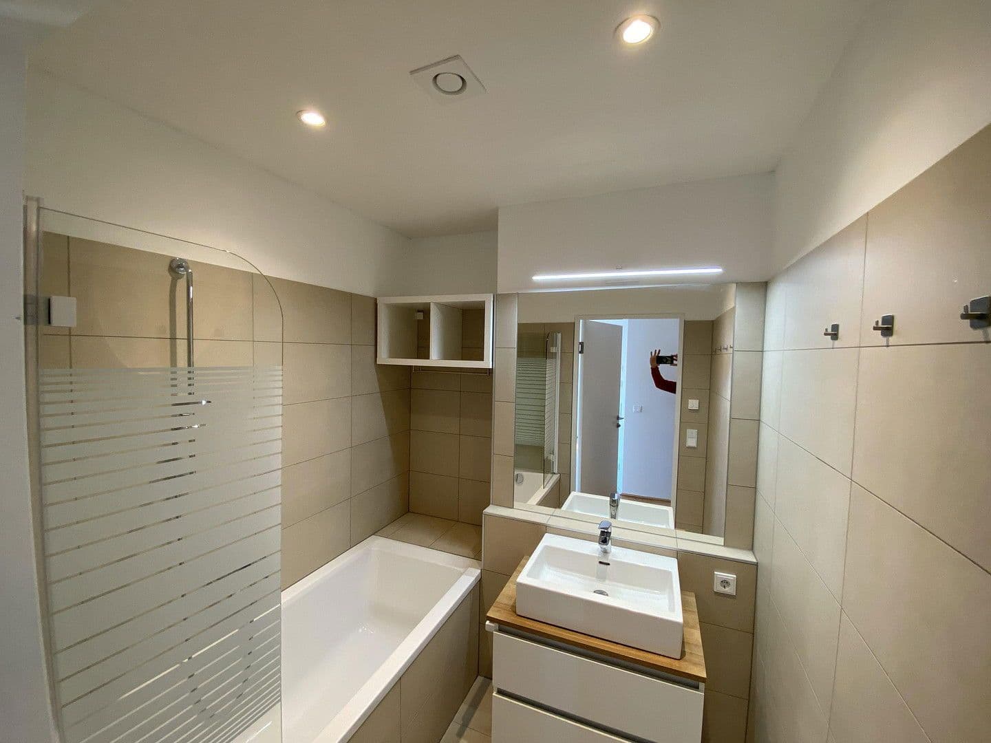 2 bedroom flat for sale, 52 m², Wildbergstrasse 18, Linz, Upper Austria 2 bedroom flat for sale, 52 m², Wildbergstrasse 18, Linz, Upper Austria