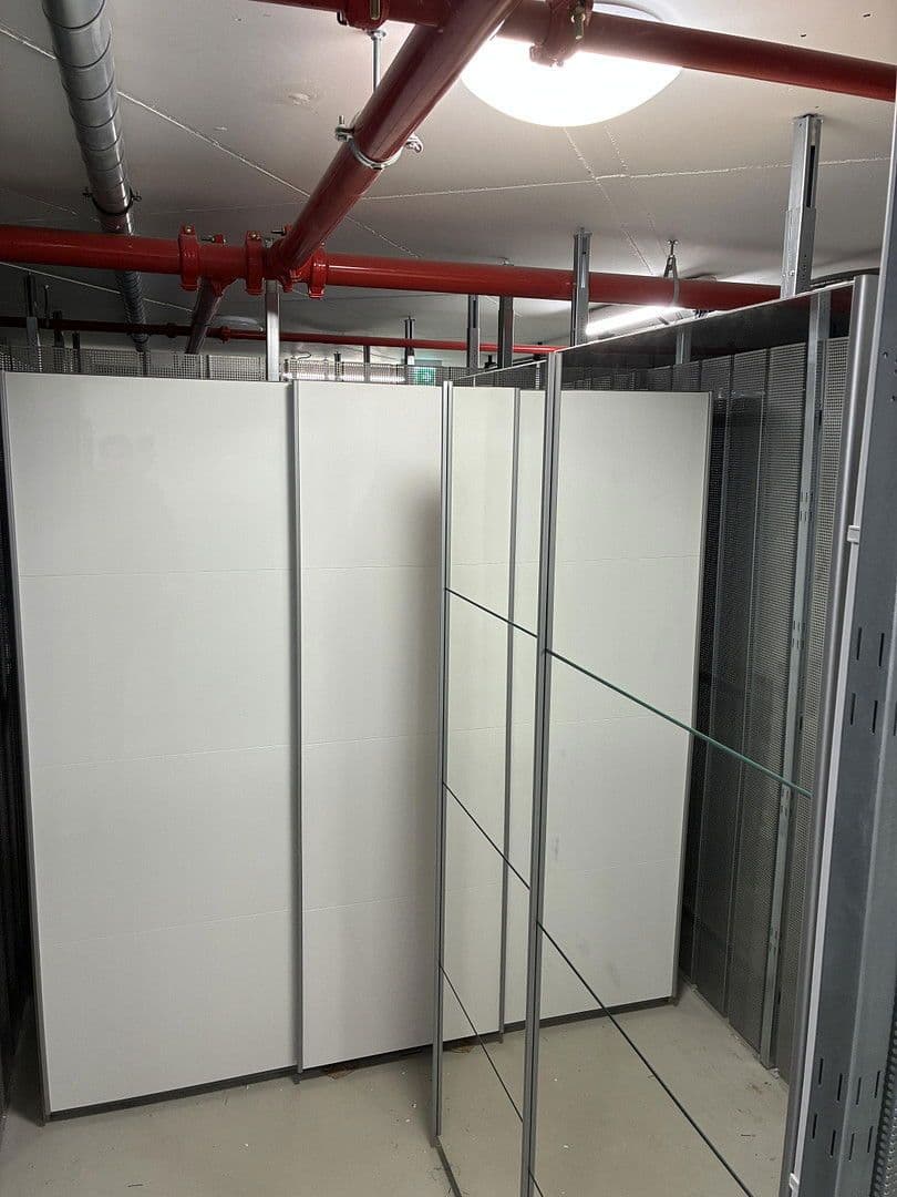 2 bedroom flat for sale, 52 m², Wildbergstrasse 18, Linz, Upper Austria 2 bedroom flat for sale, 52 m², Wildbergstrasse 18, Linz, Upper Austria