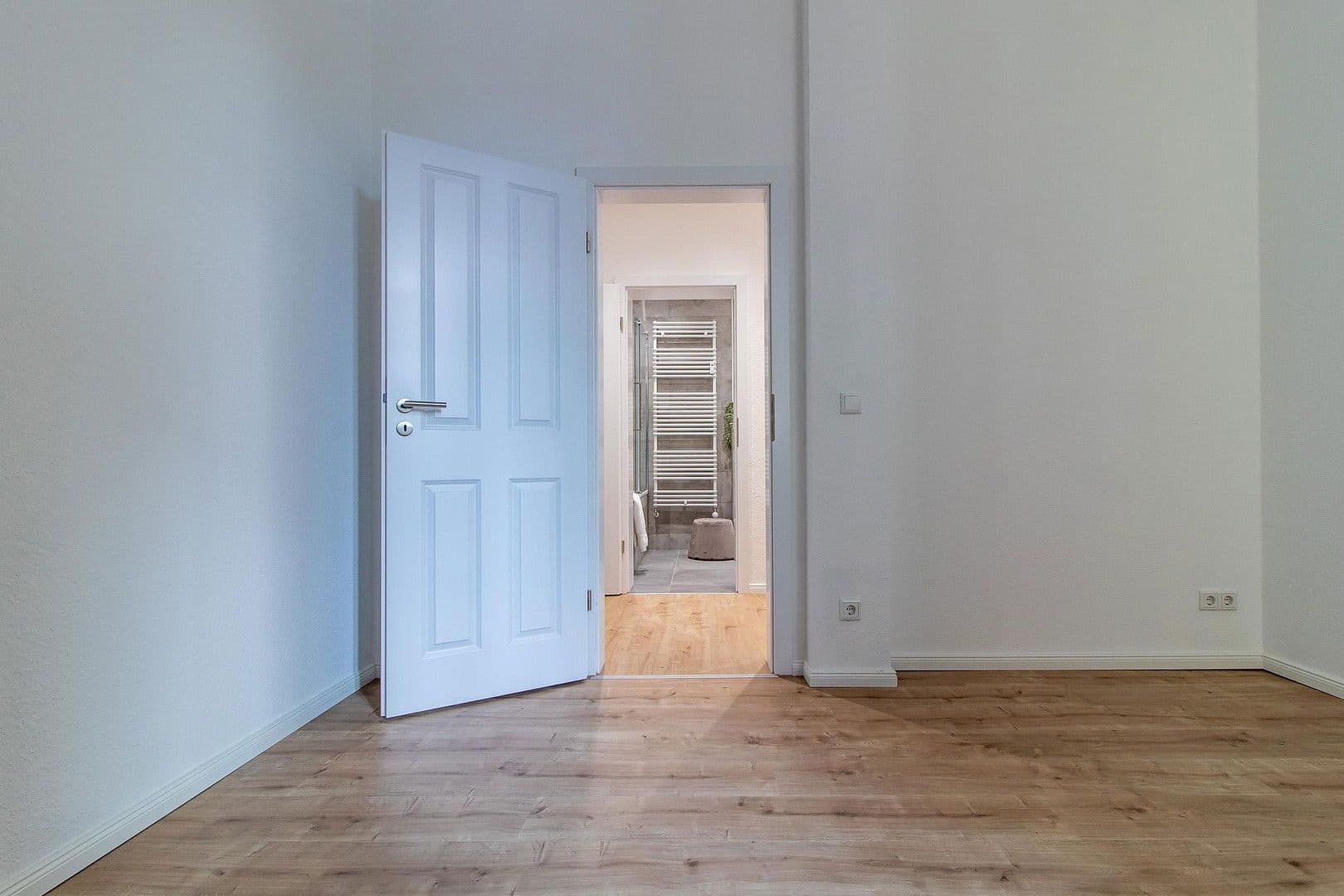 4 bedroom flat for sale, 94 m², Chemnitz, Saxony 4 bedroom flat for sale, 94 m², Chemnitz, Saxony