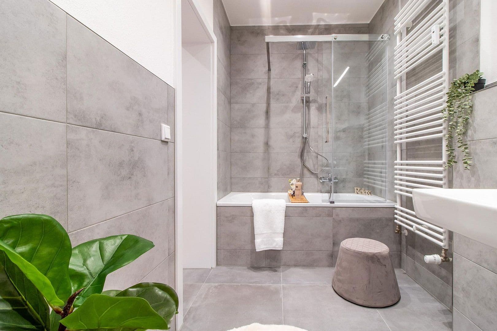 4 bedroom flat for sale, 94 m², Chemnitz, Saxony 4 bedroom flat for sale, 94 m², Chemnitz, Saxony