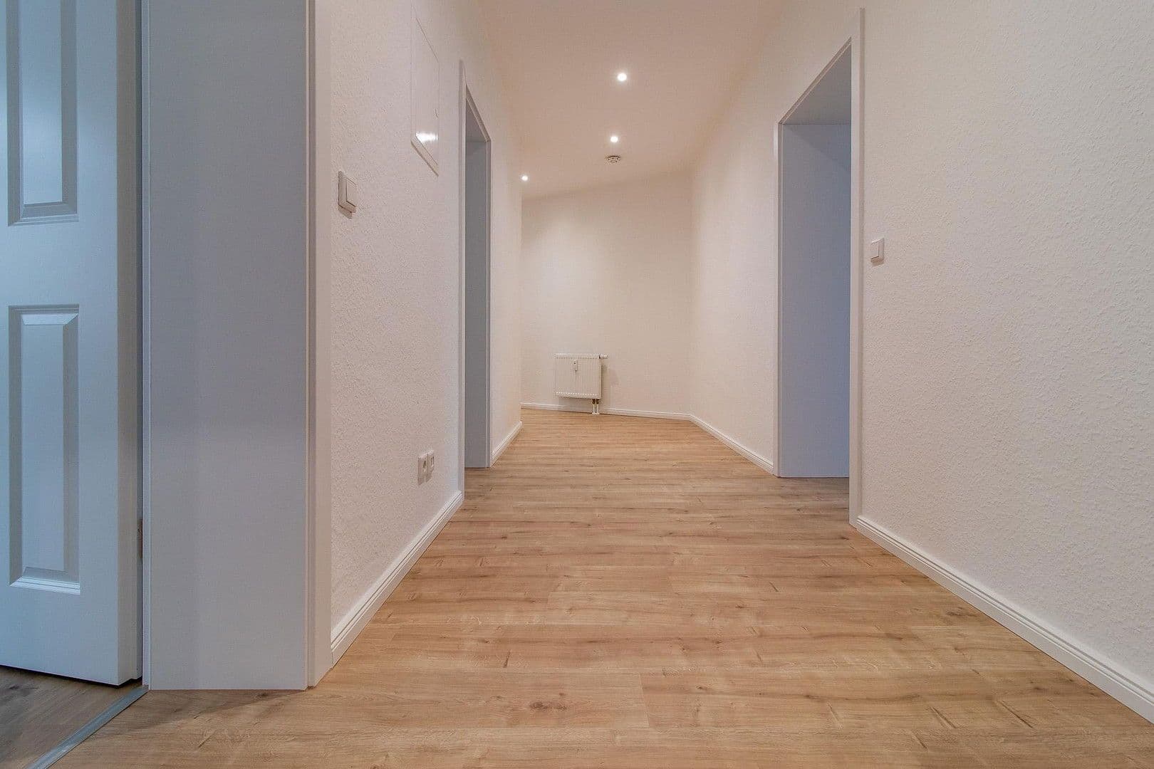 4 bedroom flat for sale, 94 m², Chemnitz, Saxony 4 bedroom flat for sale, 94 m², Chemnitz, Saxony