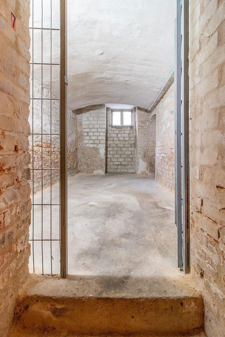 4 bedroom flat for sale, 94 m², Chemnitz, Saxony 4 bedroom flat for sale, 94 m², Chemnitz, Saxony