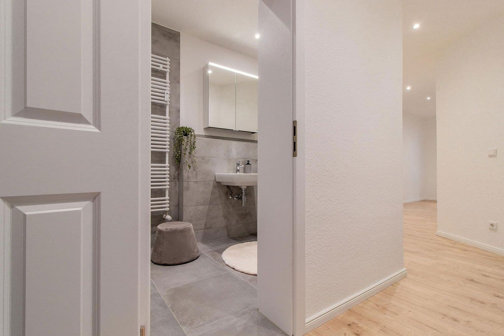 4 bedroom flat for sale, 94 m², Chemnitz, Saxony 4 bedroom flat for sale, 94 m², Chemnitz, Saxony