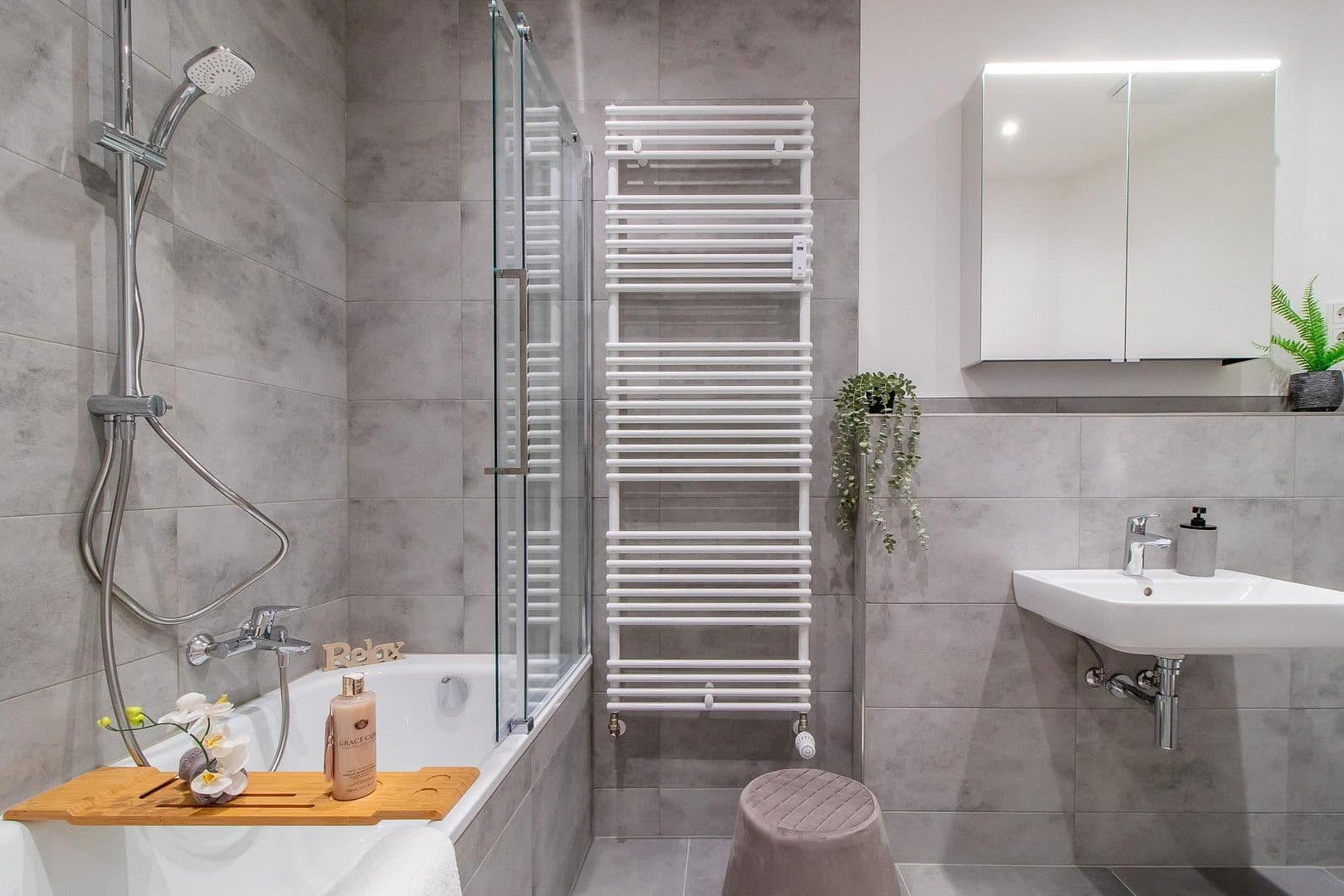 4 bedroom flat for sale, 94 m², Chemnitz, Saxony 4 bedroom flat for sale, 94 m², Chemnitz, Saxony