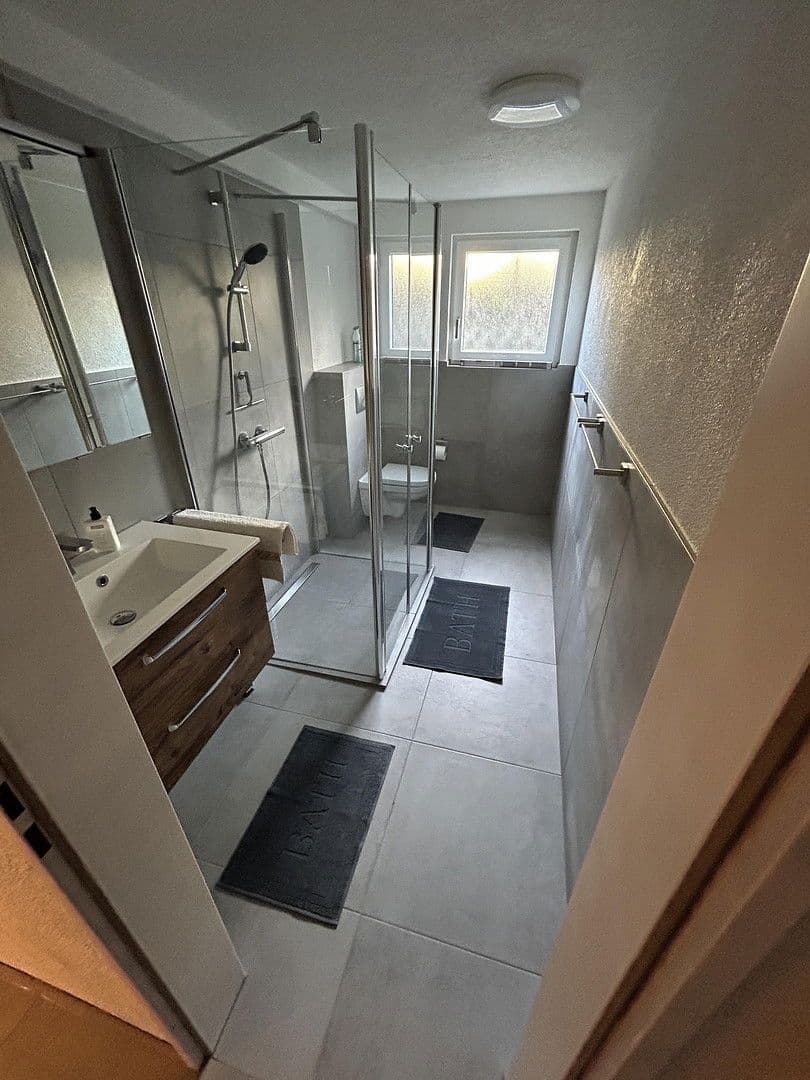 house for sale, 165 m², Herbolzheim, Baden-Württemberg house for sale, 165 m², Herbolzheim, Baden-Württemberg