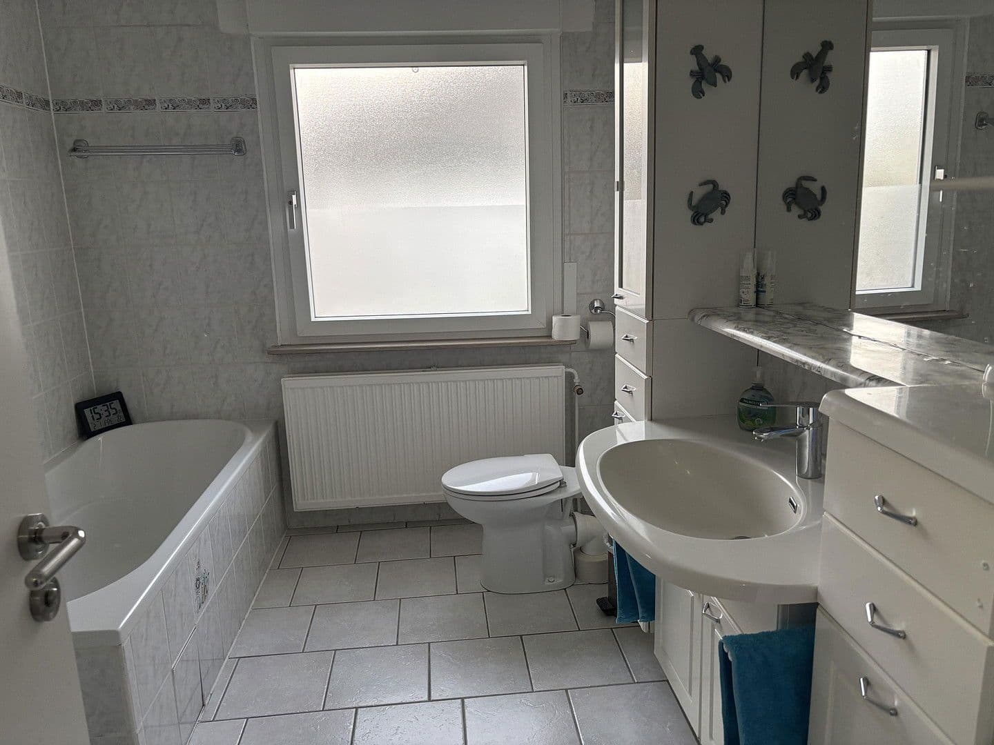 house for sale, 165 m², Herbolzheim, Baden-Württemberg house for sale, 165 m², Herbolzheim, Baden-Württemberg