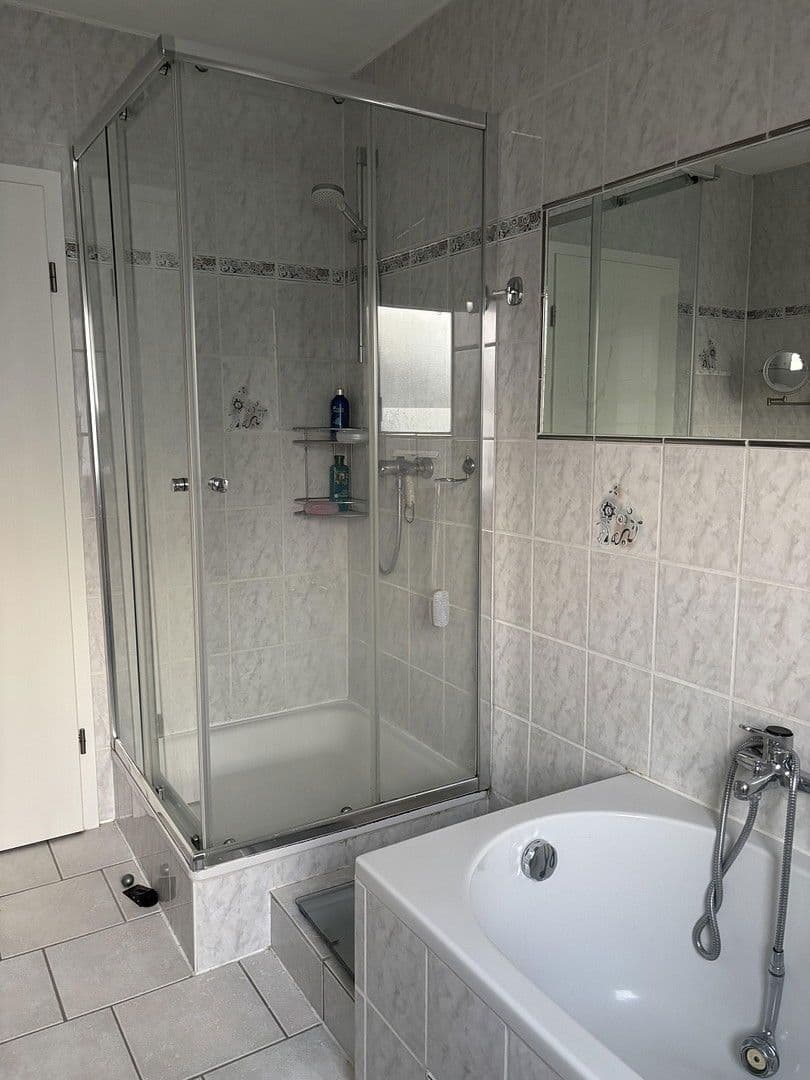 house for sale, 165 m², Herbolzheim, Baden-Württemberg house for sale, 165 m², Herbolzheim, Baden-Württemberg