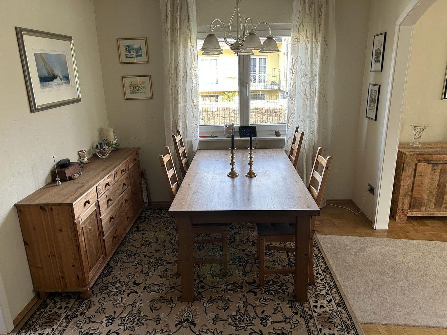 house for sale, 165 m², Herbolzheim, Baden-Württemberg house for sale, 165 m², Herbolzheim, Baden-Württemberg