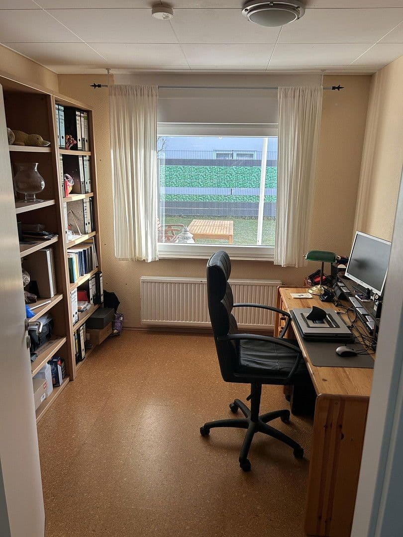 house for sale, 165 m², Herbolzheim, Baden-Württemberg house for sale, 165 m², Herbolzheim, Baden-Württemberg