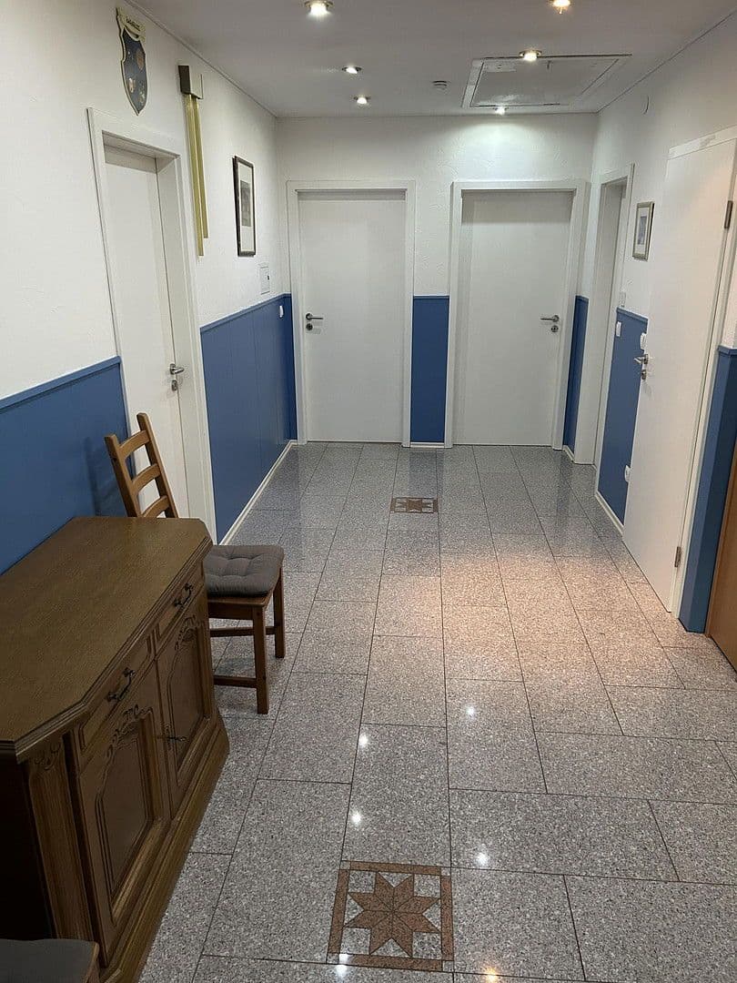 house for sale, 165 m², Herbolzheim, Baden-Württemberg house for sale, 165 m², Herbolzheim, Baden-Württemberg